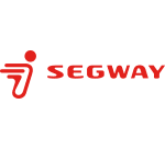 Segway Powersports Sverige