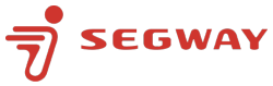 Segway Powersports Sweden