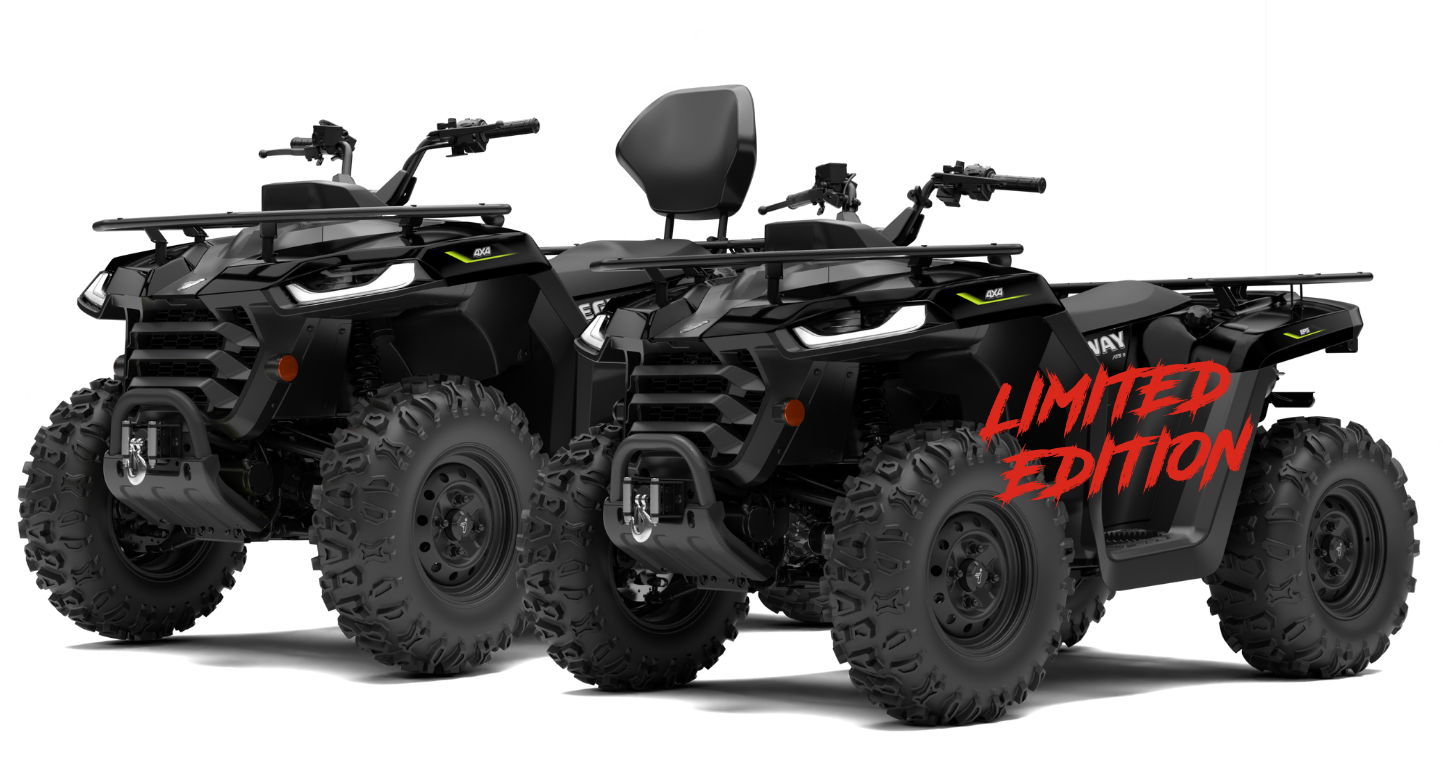 LIMITED EDITION (vit bakgrund)